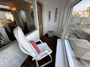 Photo 30- click for photo gallery